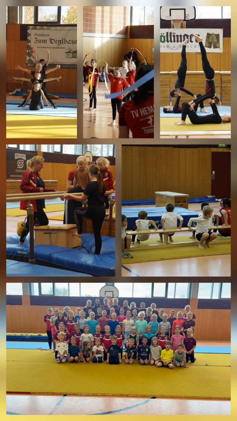 images/WhatsApp Image 2025-11-01 at 17.41.13_klein.jpeg